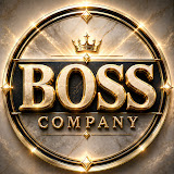 BOSS COMPANY