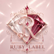 RUBY LABEL